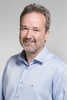 Radomír Mašek