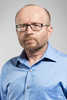 Vladimír Slavíček