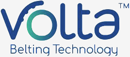 Volta